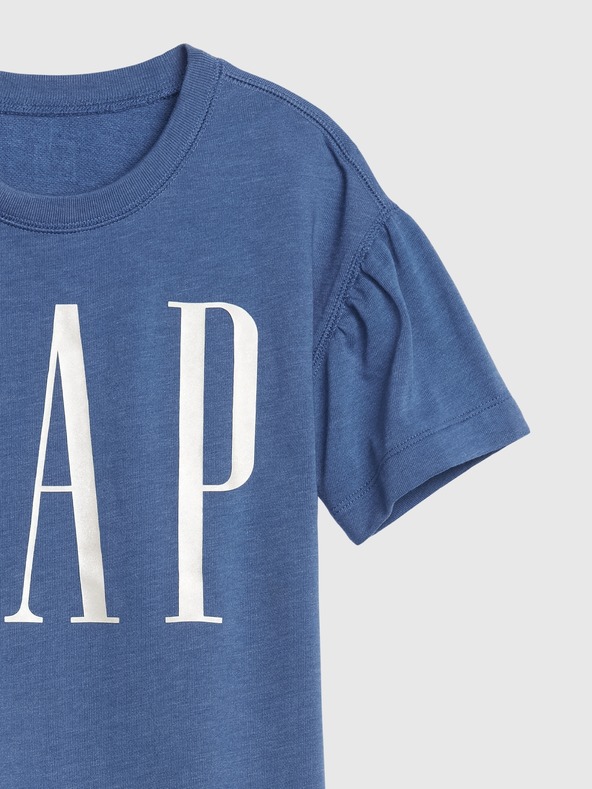 GAP Рокля детска