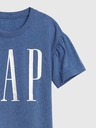 GAP Рокля детска