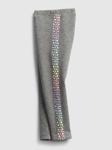 GAP Бебешки клинове GAP