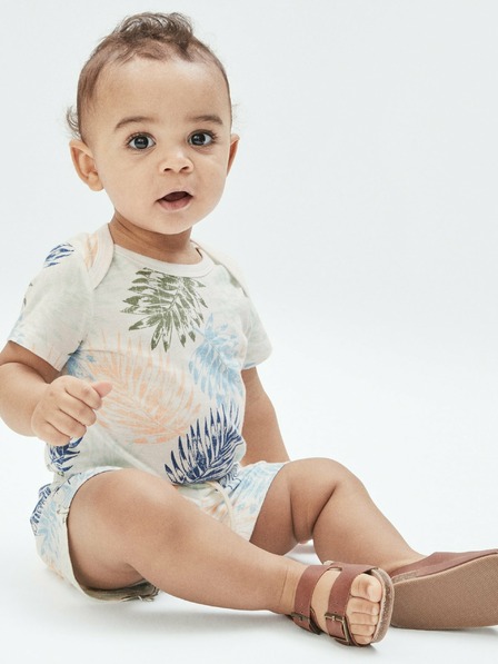 GAP Боди детско