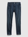GAP Прави дънки GapFlex GAP