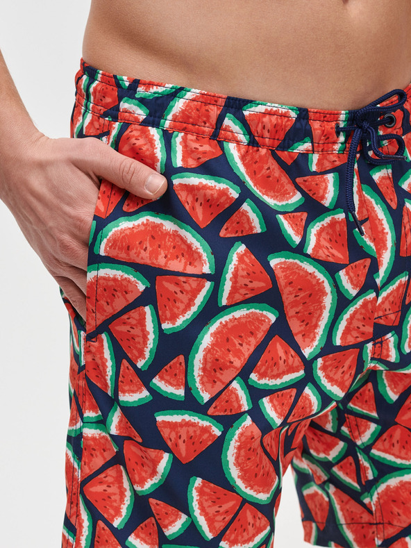 GAP Мъжки бански GAP