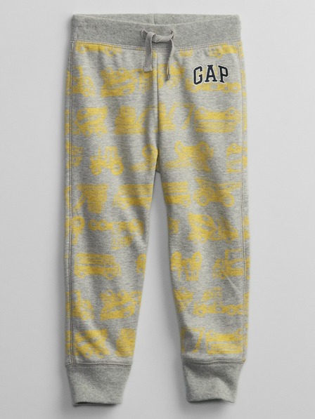 GAP Logo Долнище детско