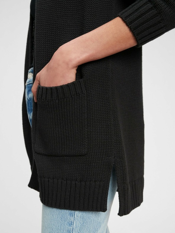 GAP Easy Жилетка