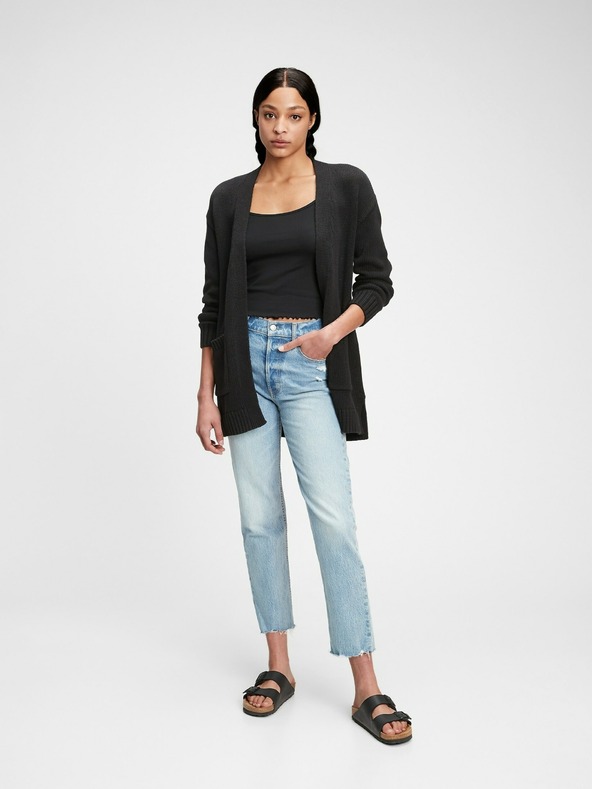 GAP Easy Жилетка