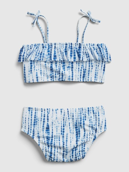 GAP Детски бански GAP