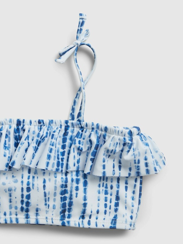 GAP Детски бански GAP