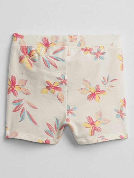 GAP Детски колоездачни шорти GAP