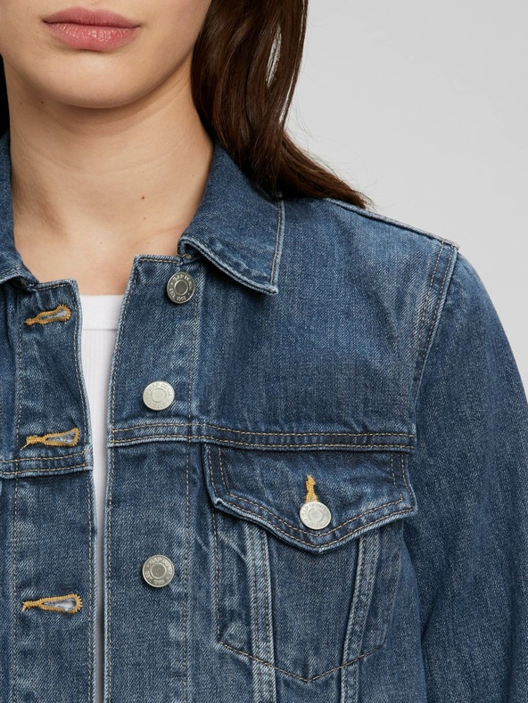 GAP Дънково яке GAP