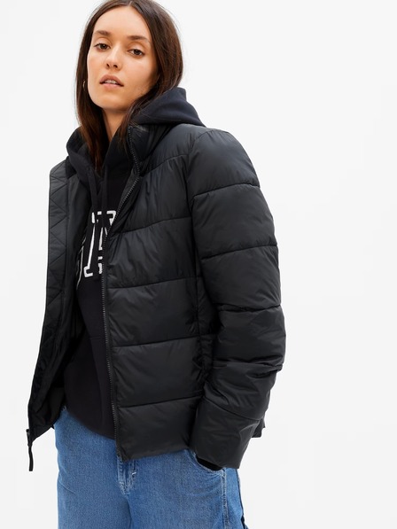 GAP Ватирано яке GAP