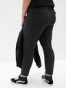 GAP Висококачествени любими джинси Gap
