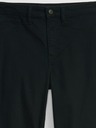 GAP Висококачествени любими джинси Gap