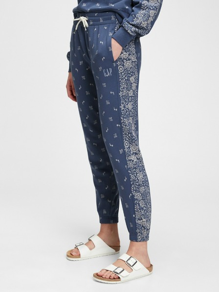 GAP Долнище GAP лого tall