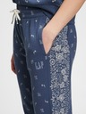 GAP Долнище GAP лого tall