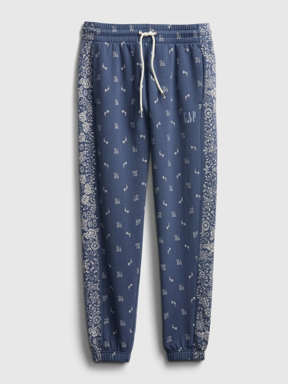 GAP Долнище GAP лого tall