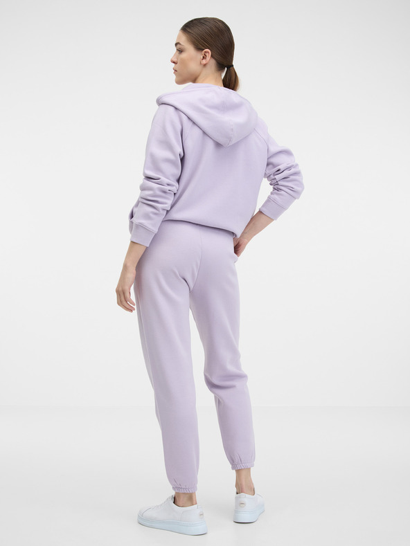 GAP Потници с логото на GAP