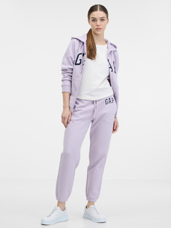 GAP Потници с логото на GAP