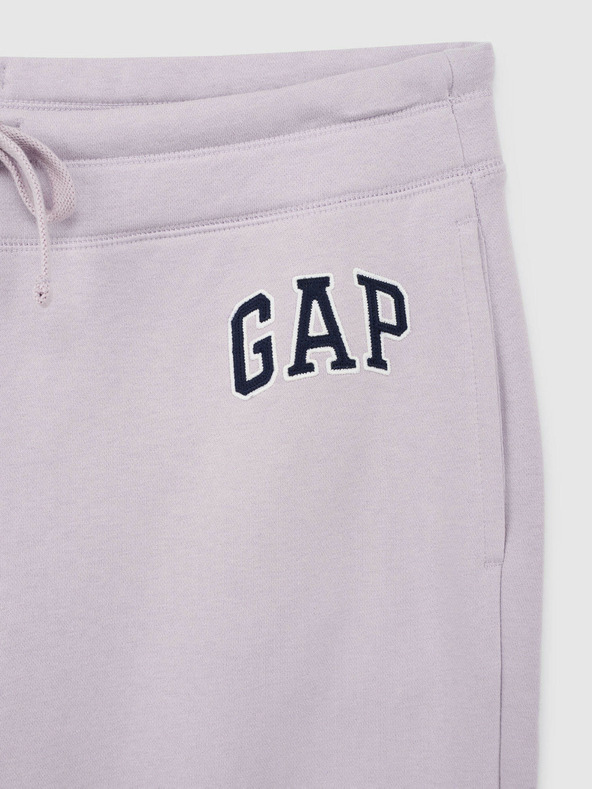 GAP Потници с логото на GAP