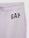 GAP Потници с логото на GAP