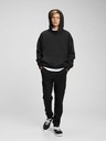 GAP Детски спортни панталони GapFit GAP