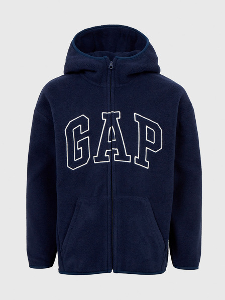 GAP Детски суитшърт Pro Fleece GAP