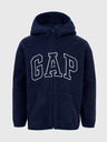 GAP Детски суитшърт Pro Fleece GAP