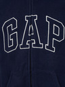 GAP Детски суитшърт Pro Fleece GAP