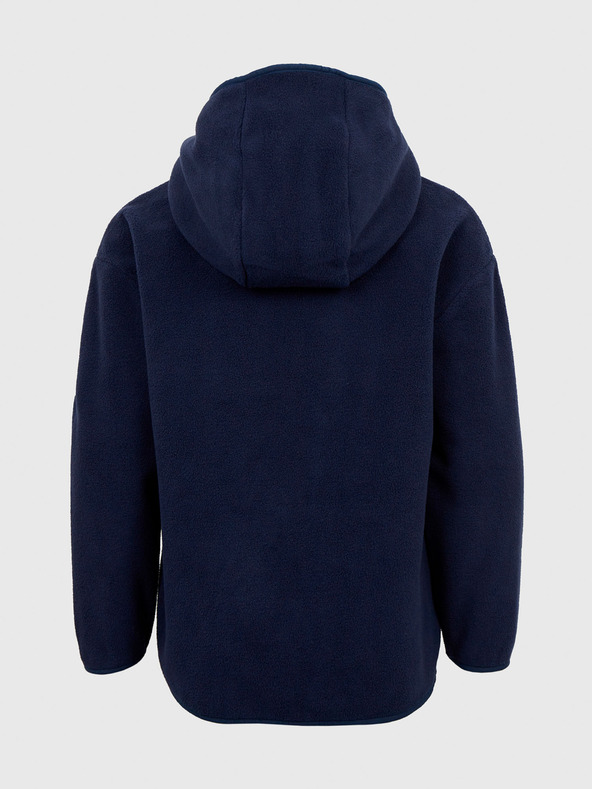 GAP Детски суитшърт Pro Fleece GAP