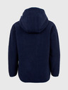 GAP Детски суитшърт Pro Fleece GAP