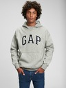 GAP Тийн суитшърт GAP лого Унисекс