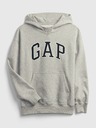 GAP Тийн суитшърт GAP лого Унисекс