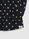 GAP Бебешки топ Mix & Match GAP