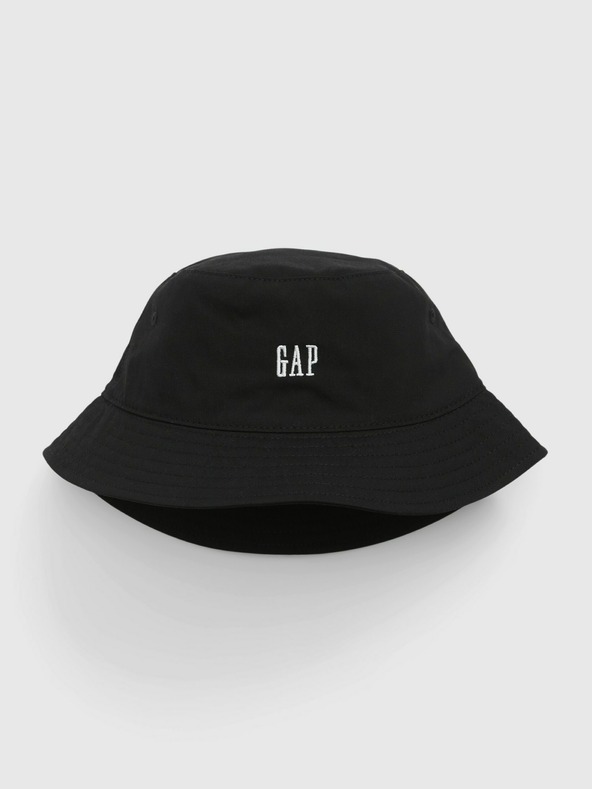 GAP Детска шапка GAP