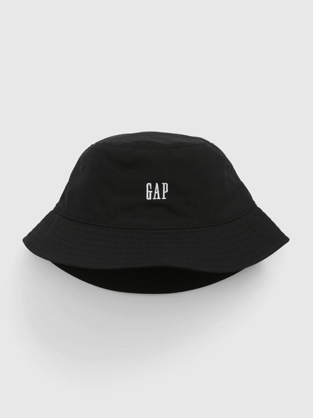 GAP Детска шапка GAP