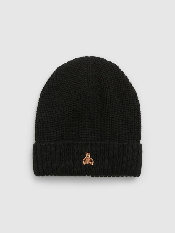 GAP Детска шапка GAP