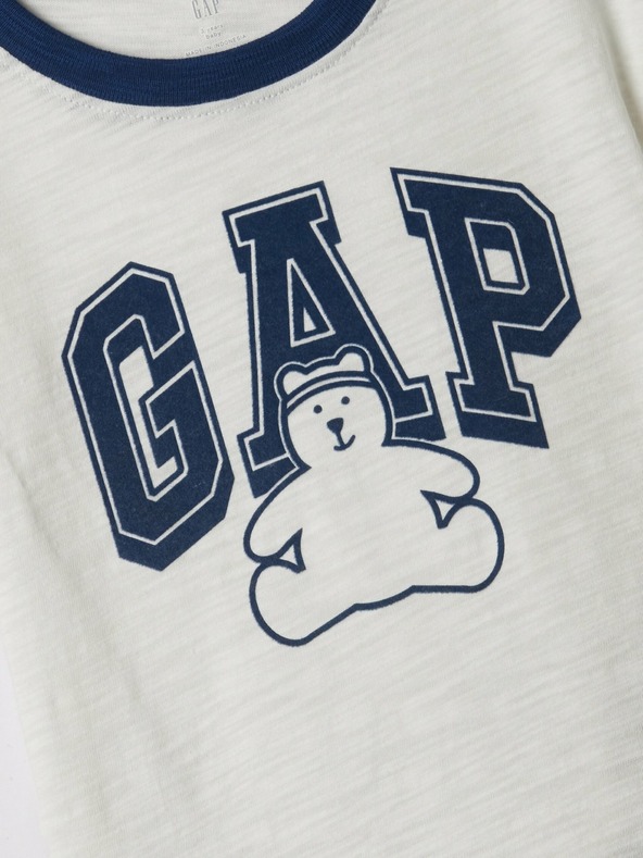 GAP Бебешки комплект Mix & Match GAP