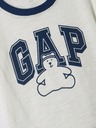 GAP Бебешки комплект Mix & Match GAP