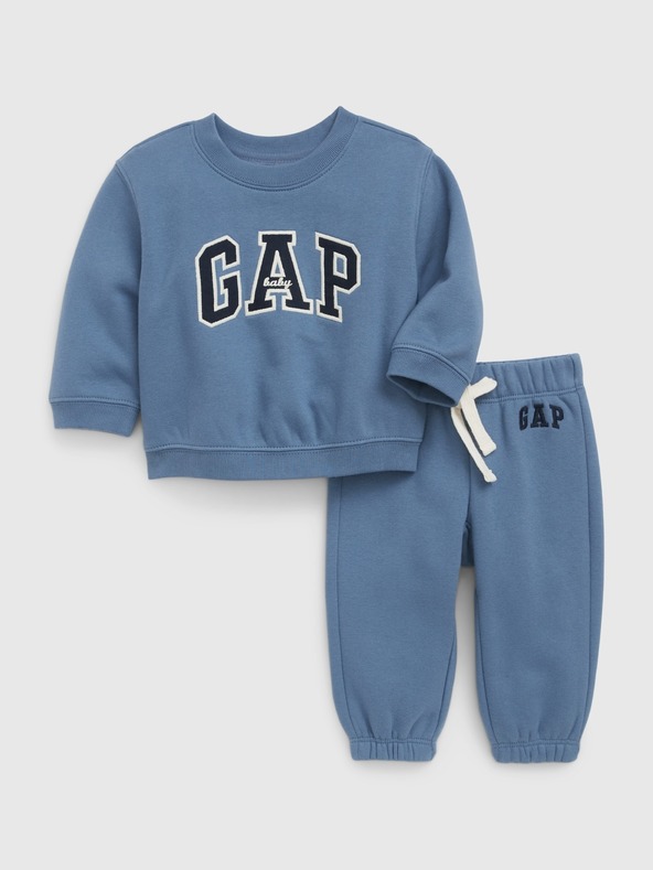 GAP Бебешки анцуг GAP