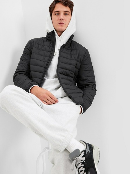 GAP Леко стеганo яке GAP