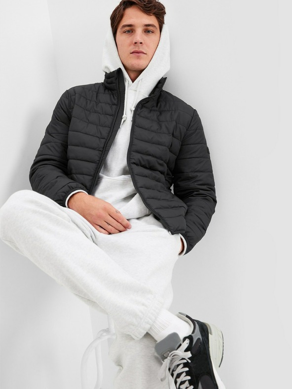 GAP Леко стеганo яке GAP