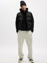 GAP Подплатена жилетка GAP