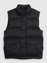 GAP Подплатена жилетка GAP