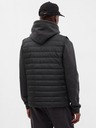 GAP Стеганна жилетка ColdControl GAP