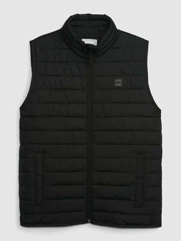 GAP Стеганна жилетка ColdControl GAP