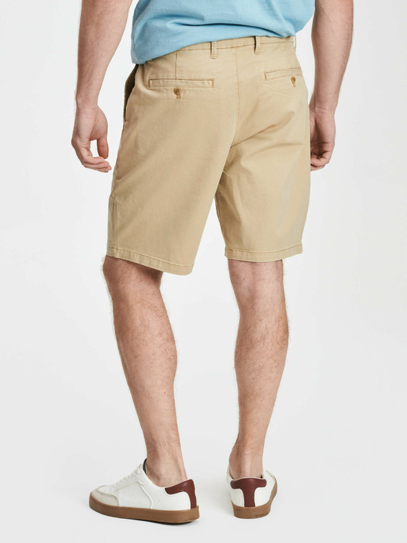 GAP Vintage шорти GAP