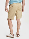 GAP Vintage шорти GAP