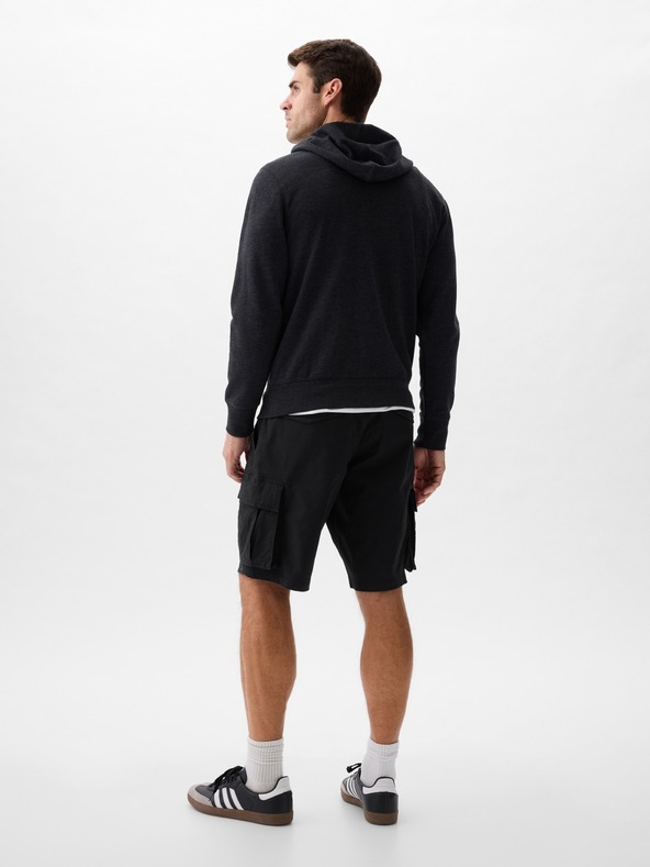 GAP Карго шорти GapFlex GAP