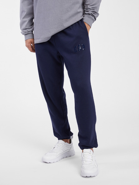 GAP Потници с логото на GAP