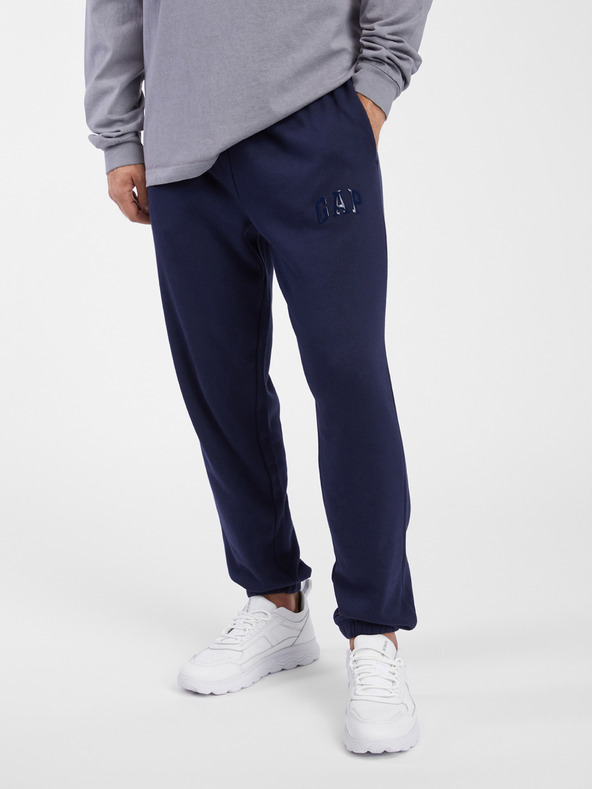 GAP Потници с логото на GAP
