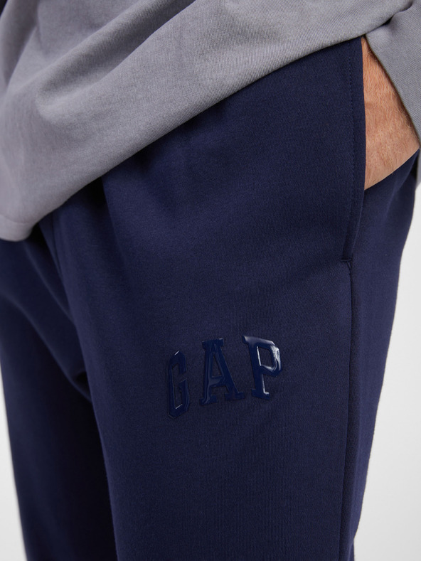 GAP Потници с логото на GAP